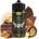 King's Crest Kings Crest Don Juan Aldonza 20ml/120ml Core Edition