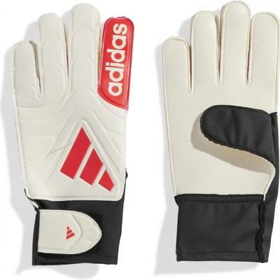adidas COPA GL CLB JH3789 – Biela
