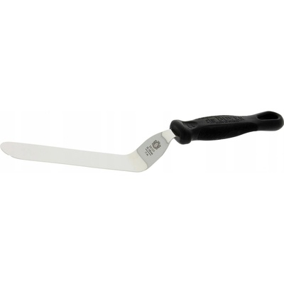 de Buyer 4231.15 - FKOfficium, 15 cm