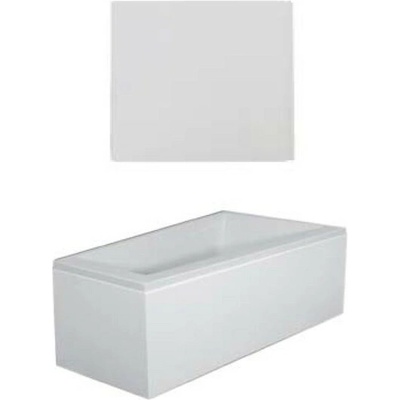 Roth EVA SIDE 9780002