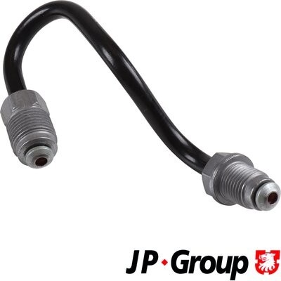 JP GROUP Brzdové potrubí 1161501980 | Zboží Auto