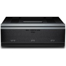 Musical Fidelity Nu-Vista UNI