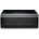 Musical Fidelity Nu-Vista UNI