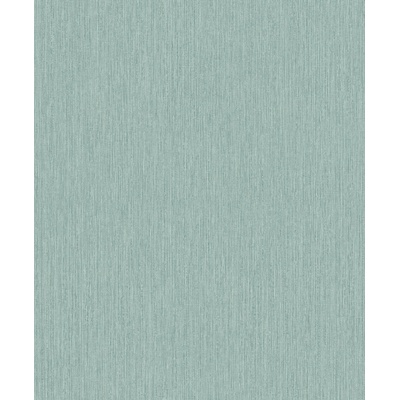 Grandeco PH1106 Vliesová tapeta na zeď Perfect Harmony, rozměry 0,53 x 10,05 m
