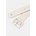 Weekend Max Mara Кожен колан Weekend Max Mara ABRIO (2615501014600)