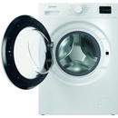 Indesit IM 762 MY TIME EE