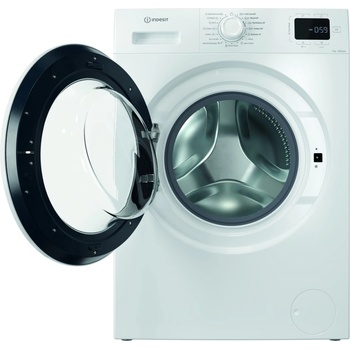 Indesit IM 762 MY TIME EE