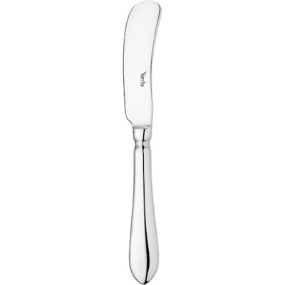 Verlo Destello nůž na máslo/ovoce 15,9 cm| TOM V-6000-27B-12