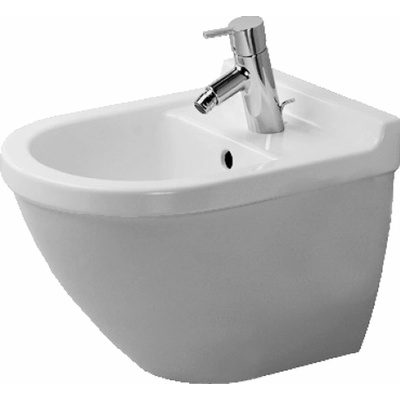 Duravit 2281150000