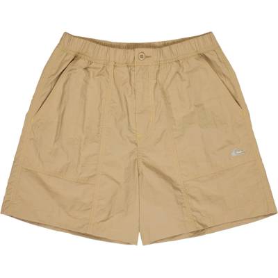 Quiksilver Дамски къси панталони Quiksilver Women's Tawley Short Shorts - Seneca Rock - размер XL (112-4556-0115)