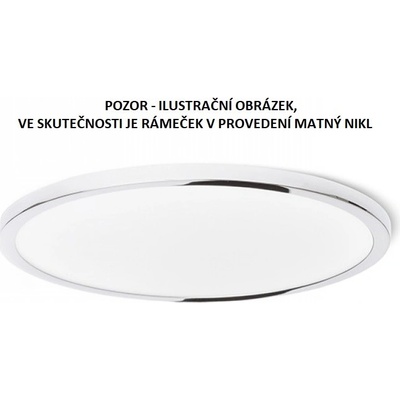 Rendl R13061