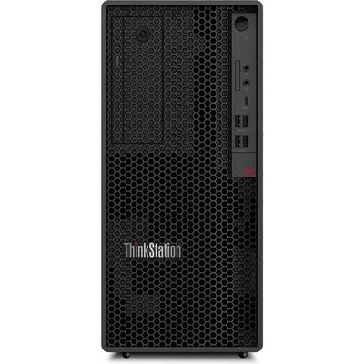 Lenovo TS P2 30JQ0027CK