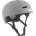 TSG Каска за планинско колоездене TSG Evolution Solid Color Bike helmet - Satin Coal - размер S/M 54-56 cm (851-0877-0211)