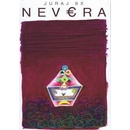 Nevera