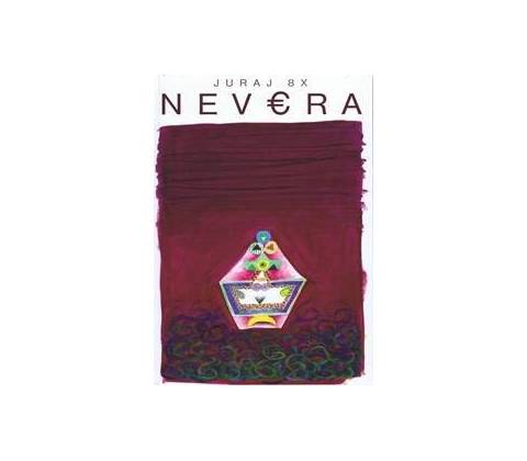 Nevera