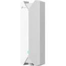 TP-Link Festa F61