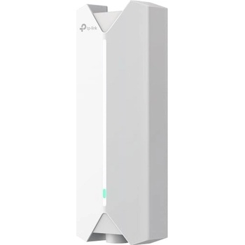 TP-Link Festa F61
