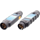 Hadex R099A