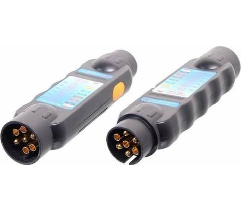 Hadex R099A