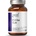 OstroVit Pharma Elite CLA, 30 Softgels