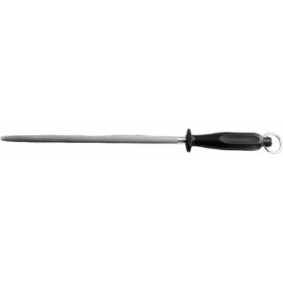 Ocieľka 23 cm Eikaso Solingen 9102330-281