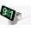 Satechi Belkin BOOST CHARGE 2-in-1 Wireless Charging Dock with MagSafe 15W - Sand (WIZ020VFH37)