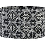 Kari Traa Дамска лента за глава Kari traa Women's Rose Headband - Black II - размер One Size (204-2799-2911)