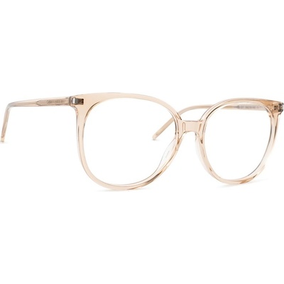 Saint Laurent SL39 007