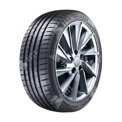 Milever Sport Macro MA349 225/35 R18 87W