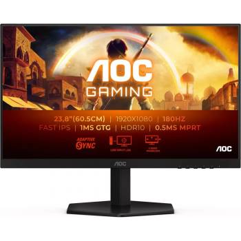 AOC 24G42E