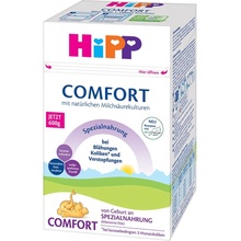 HiPP Comfort 600 g