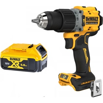 DeWalt DCD805NT