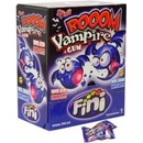 Fini Vampire 5 g