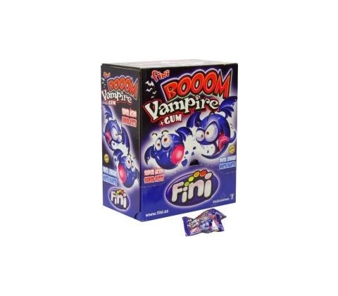 Fini Vampire 5 g
