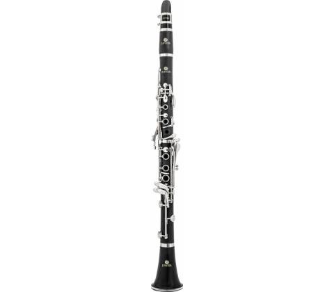 Jupiter JCL700SQ Bb