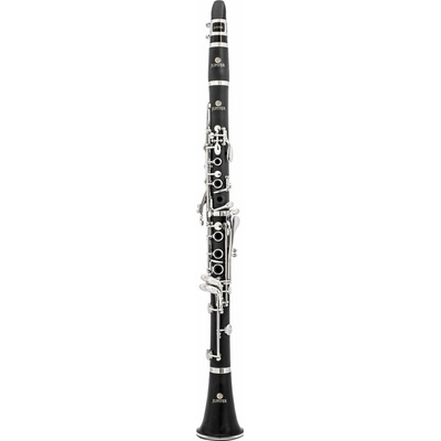Jupiter JCL700SQ Bb
