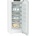 Liebherr FNd 7026