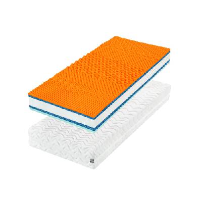 Tropico ZP Heureka Plus Visco 20 90x200 120x210