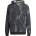 Adidas Суитшърт Future Icons 3-Stripes Full Zip Hoodie