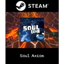 Soul Axiom