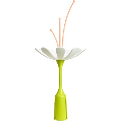 Boon Аксесоар за сушилник Boon - Бяло цвете (B11321)
