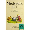 Medvedík Pú