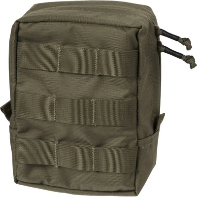 Helikon-Tex General Purpose Cargo RAL 7013
