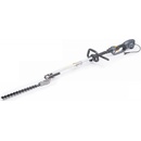 POWERMAT 40CM 1200W PM-NEW-1200S