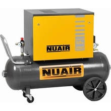 NUAIR B3800/3M/100C SIL