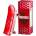 Carolina Herrera 212 Heroes for Her Collector Edition EDP 80ml за Жени