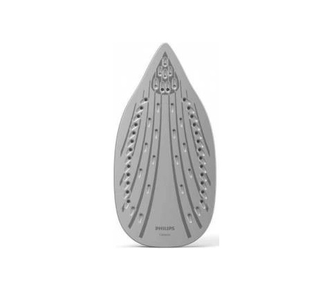 Philips DST 3010/30