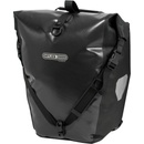 Ortlieb Back-Roller Classic 40 l