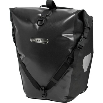 Ortlieb Back-Roller Classic 40 l