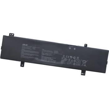 Image 1 of ASUS Asus, 3 клетки, 11.4V, 41Wh, Заместител (B31N1631)